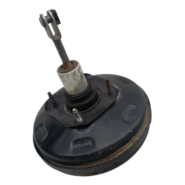 Hidrovacuo Servo Freio Gm Celta Prisma 1.0 2007 2008 2009