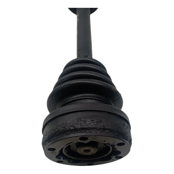 Semi Eixo Direito Volkswagen Gol G5 G6 1.0 2014 2015