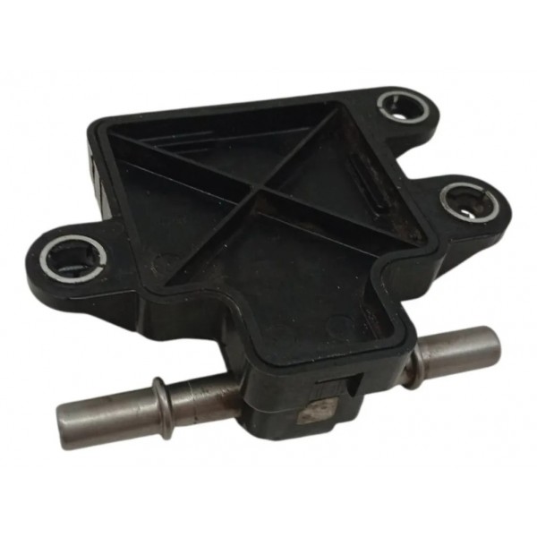 Sensor Etanol Bmw X1 S Drive Active N20 Flex 2.0 2014 2015