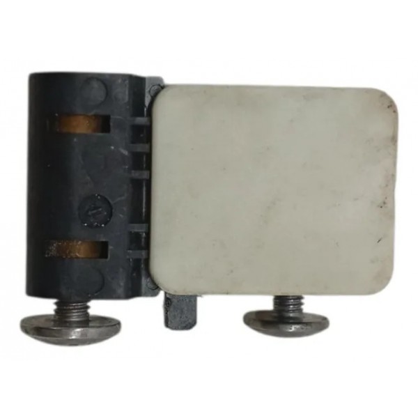 Sensor Impacto Bmw X1 S Drive N20 2.0 2015