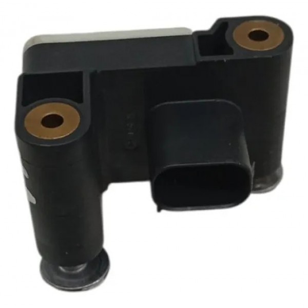 Sensor Impacto Bmw X1 S Drive N20 2.0 2015