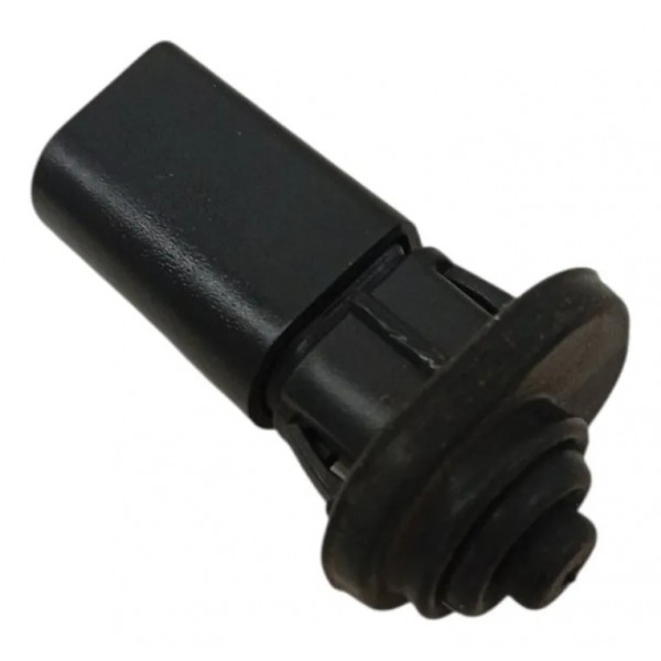 Kit Abertura Portinhola Tanque Combustivel Bmw X1 S 2015