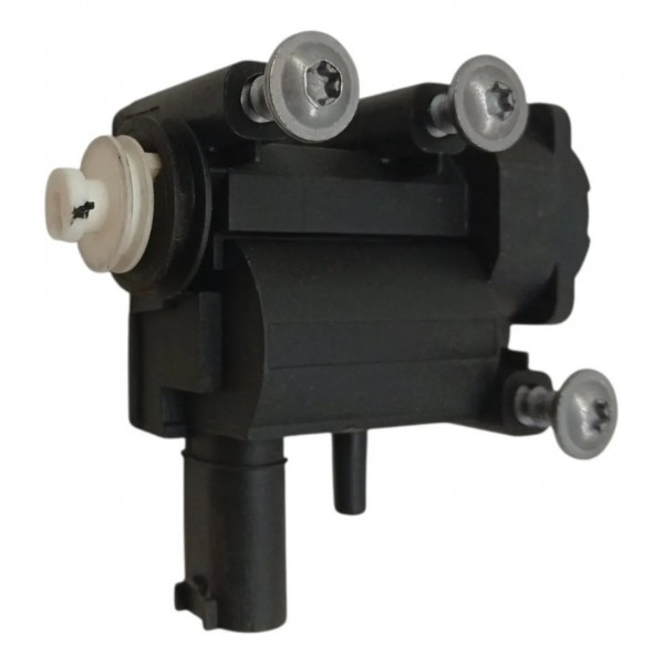 Kit Abertura Portinhola Tanque Combustivel Bmw X1 S 2015