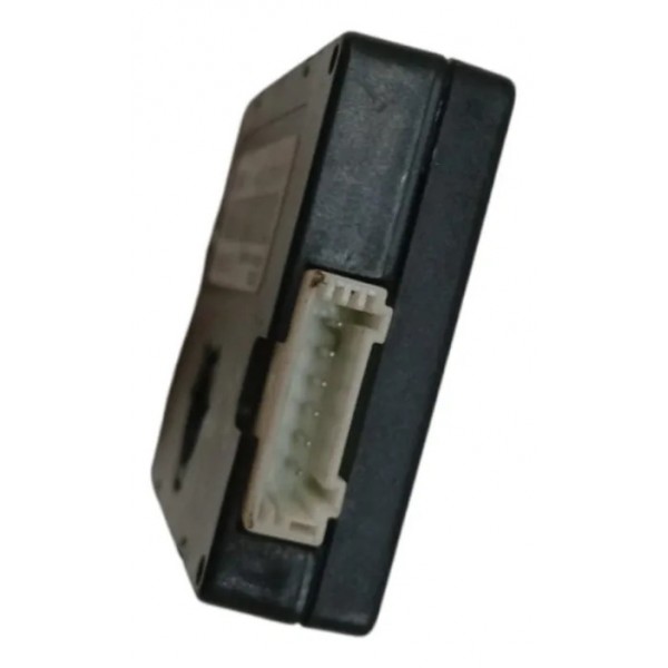 Modulo Supressor Amplificador Antena Bmw X1 2014 2015