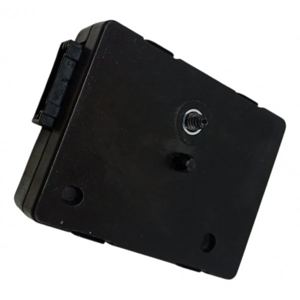 Modulo Supressor Amplificador Antena Bmw X1 2014 2015