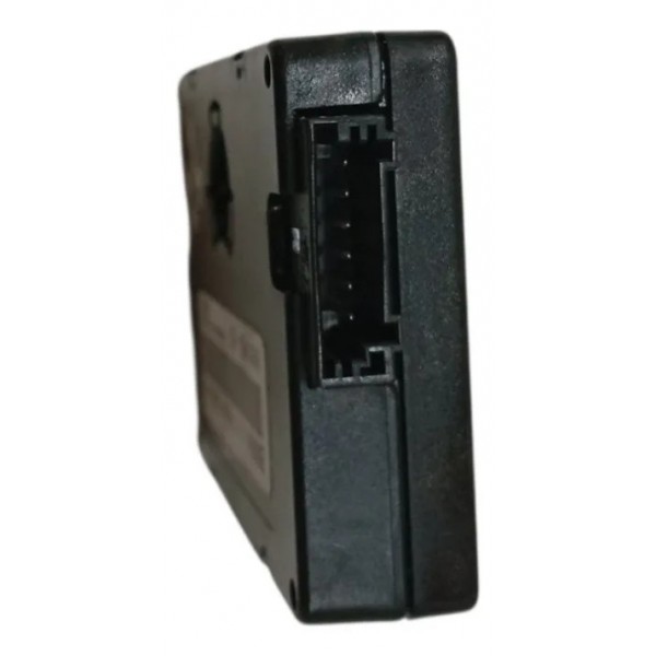 Modulo Supressor Amplificador Antena Bmw X1 2014 2015