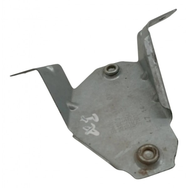 Suporte Sonda Lambda Bmw X1 S Drive N20 2.0 2014 2015