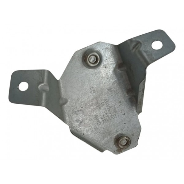 Suporte Sonda Lambda Bmw X1 S Drive N20 2.0 2014 2015