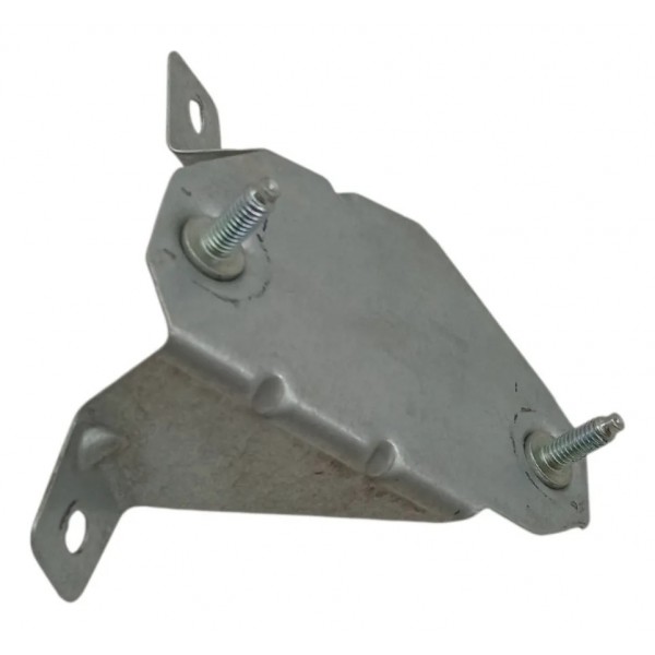 Suporte Sonda Lambda Bmw X1 S Drive N20 2.0 2014 2015