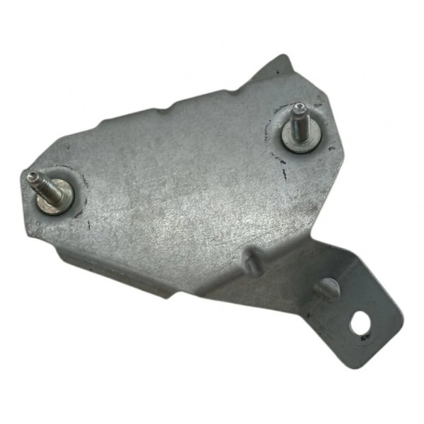 Suporte Sonda Lambda Bmw X1 S Drive N20 2.0 2014 2015