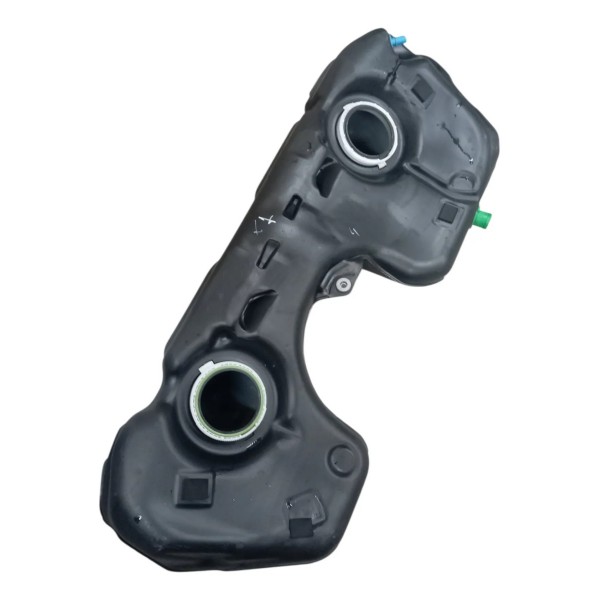 Tanque Combustivel Bmw X1 S Drive Active Flex 2014 2015