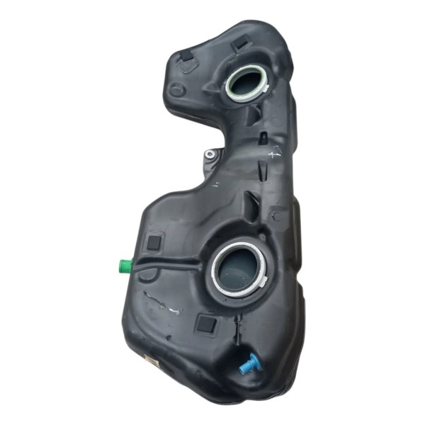 Tanque Combustivel Bmw X1 S Drive Active Flex 2014 2015