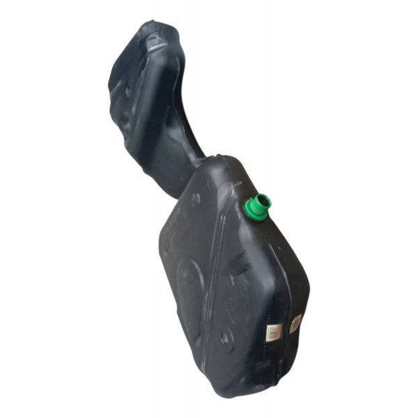 Tanque Combustivel Bmw X1 S Drive Active Flex 2014 2015