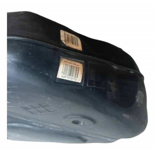 Tanque Combustivel Bmw X1 S Drive Active Flex 2014 2015