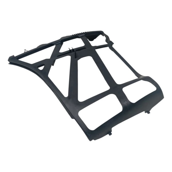 Suporte Parachoque Dianteiro Direito Peugeot 307 Hatch 2009