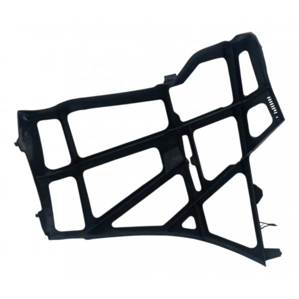 Suporte Parachoque Dianteiro Direito Peugeot 307 Hatch 2009