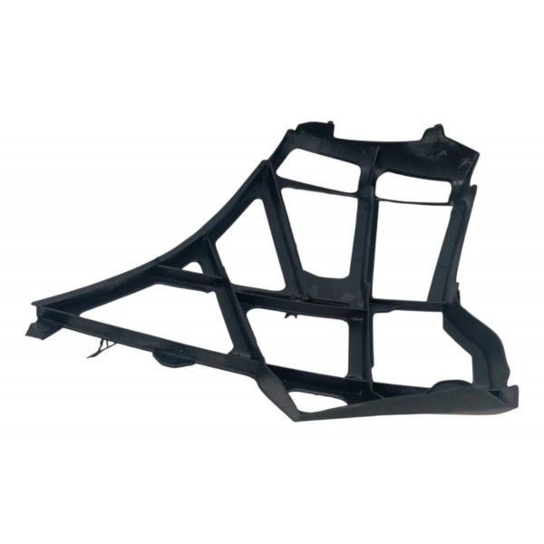 Suporte Parachoque Dianteiro Direito Peugeot 307 Hatch 2009