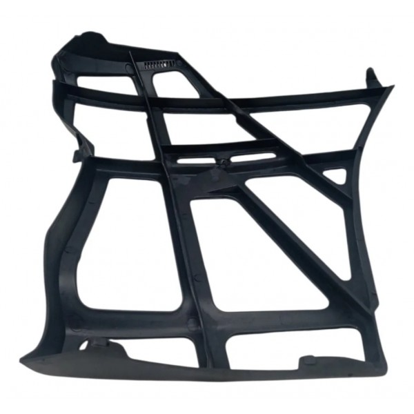 Suporte Parachoque Dianteiro Direito Peugeot 307 Hatch 2009