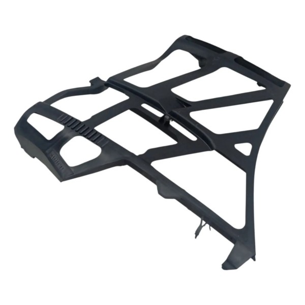 Suporte Parachoque Dianteiro Direito Peugeot 307 Hatch 2009