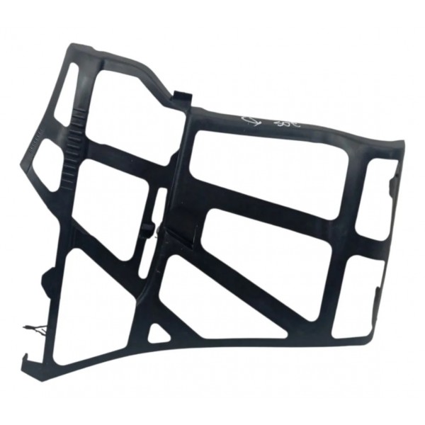 Suporte Parachoque Dianteiro Direito Peugeot 307 Hatch 2009