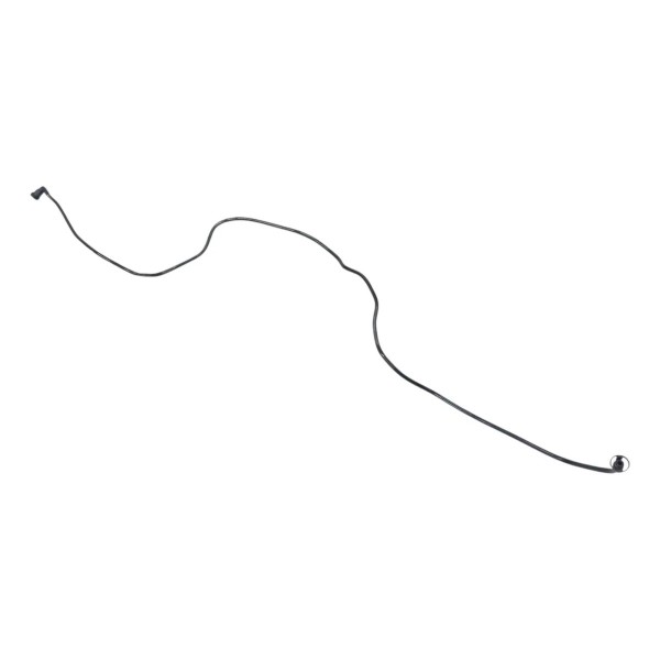 Mangueira Tanque Combustivel Bmw X1 2.0 N20 Flex 2014 2015