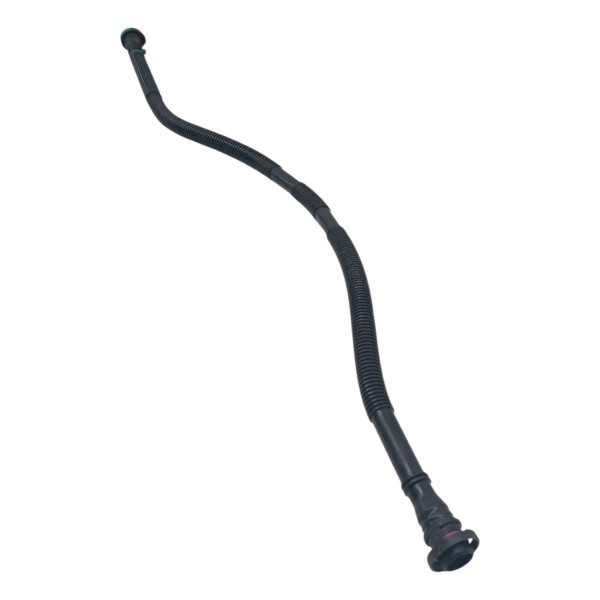 Mangueira Respiro Tanque Combustivel Bmw X1 2.0 S Drive 2015