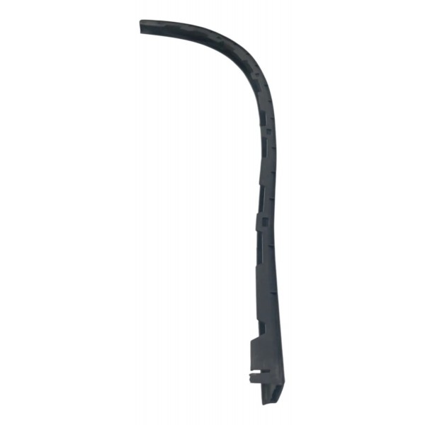 Saia Aplique Direito Parachoque Dianteiro Peugeot 307  2009