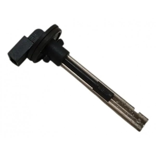 Sensor Temperatura Ar Condicionado Bmw X1 S Drive 2.0 2015