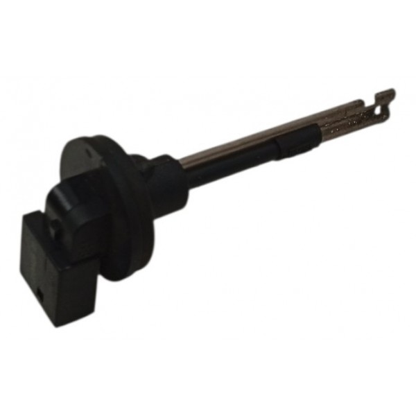 Sensor Temperatura Ar Condicionado Bmw X1 S Drive 2.0 2015