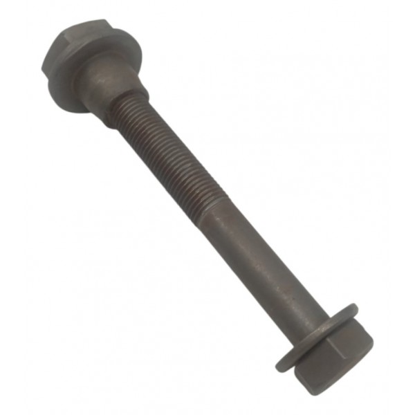 Parafiso Fixação Diferencial Traseiro Bmw X1 Sdrive 2015