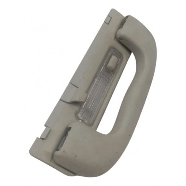 Alça Teto Pqp Traseira Luz Cortesia Chevrolet Astra 2008