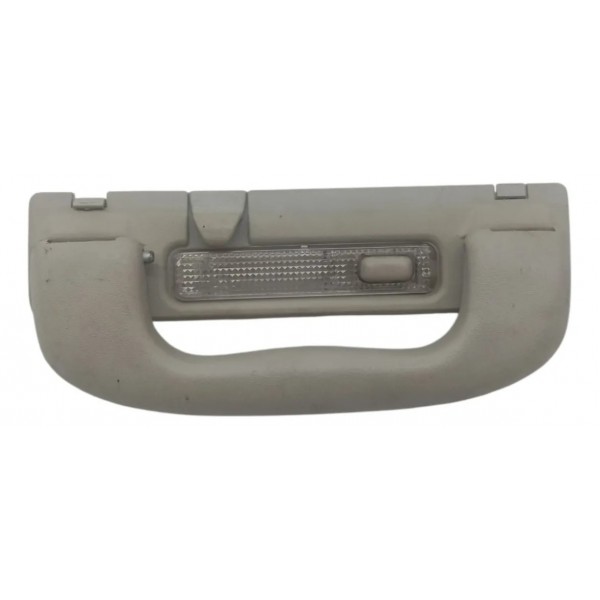 Alça Teto Pqp Traseira Luz Cortesia Chevrolet Astra 2008