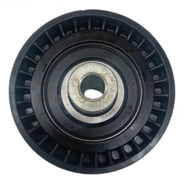 Polia Tensor Correia Detada Peugeot 308 1.6 16v 2014 2015