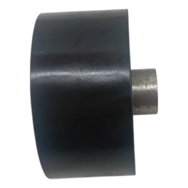 Polia Tensor Correia Detada Peugeot 308 1.6 16v 2014 2015