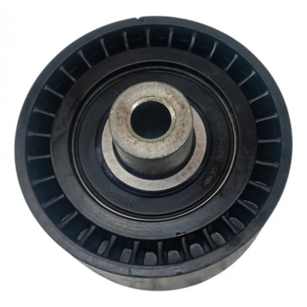 Polia Tensor Correia Detada Peugeot 308 1.6 16v 2014 2015