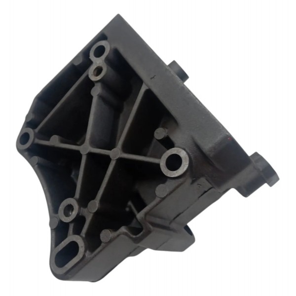 Suporte Alternador Peugeot 308 308 Allure 1.6 16v Flex 2015