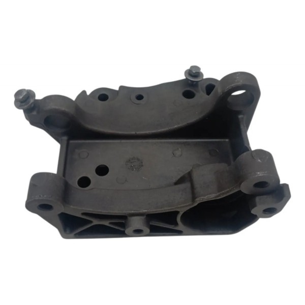 Suporte Alternador Peugeot 308 308 Allure 1.6 16v Flex 2015
