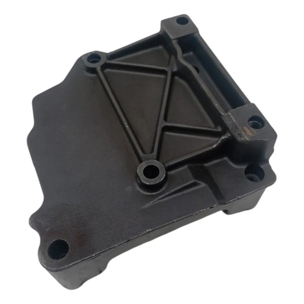 Suporte Alternador Peugeot 308 308 Allure 1.6 16v Flex 2015