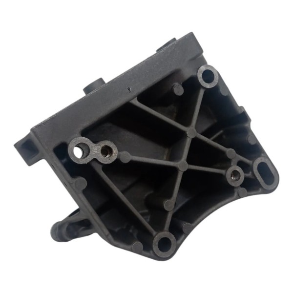 Suporte Alternador Peugeot 308 308 Allure 1.6 16v Flex 2015