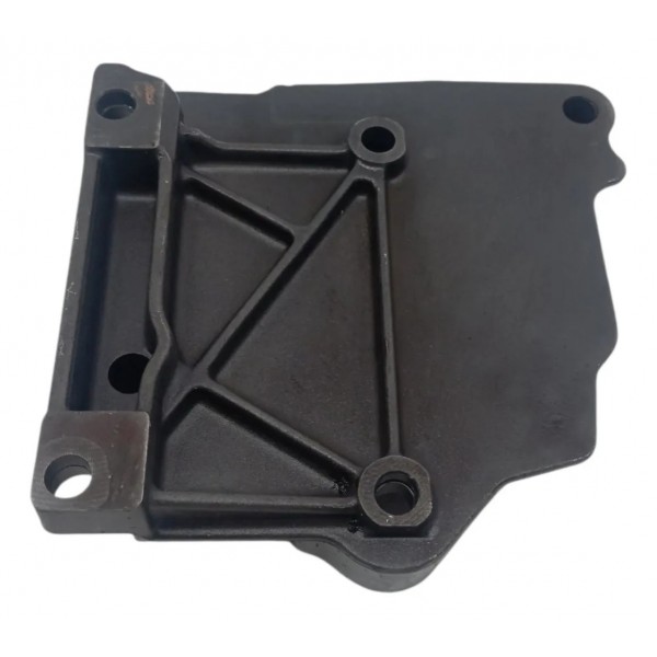 Suporte Alternador Peugeot 308 308 Allure 1.6 16v Flex 2015