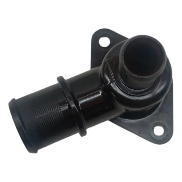 Flange Bomba Agua Peugeot 308 1.6 16v 2012 2013 2014 2015