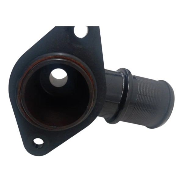 Flange Bomba Agua Peugeot 308 1.6 16v 2012 2013 2014 2015