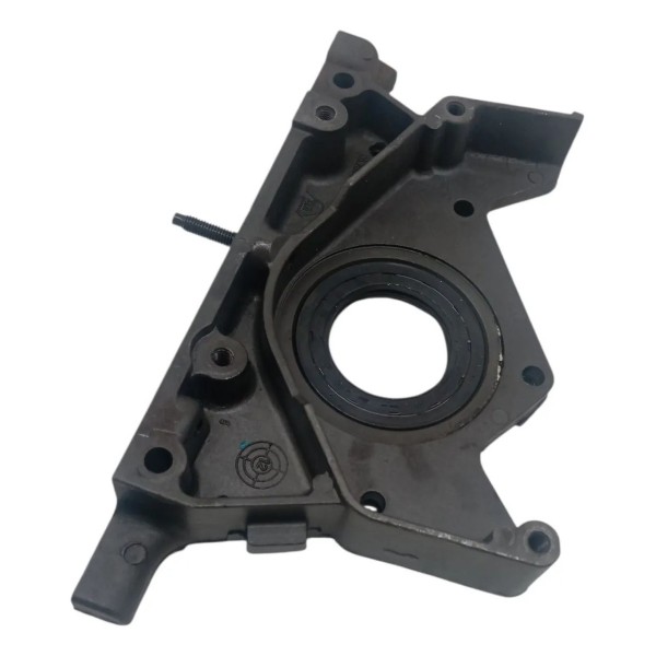 Flange Motor Peugeot 207 208 308 1.6 16v 2013 2014 2015