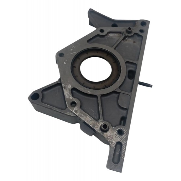 Flange Motor Peugeot 207 208 308 1.6 16v 2013 2014 2015