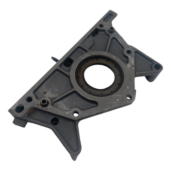 Flange Motor Peugeot 207 208 308 1.6 16v 2013 2014 2015