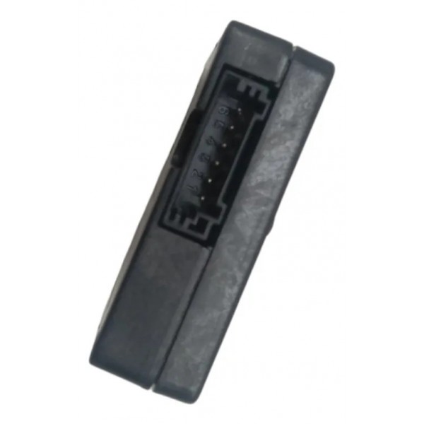 Modulo Antena Bmw X1 S Drive N20 2.0 2012 2013 2014 2015