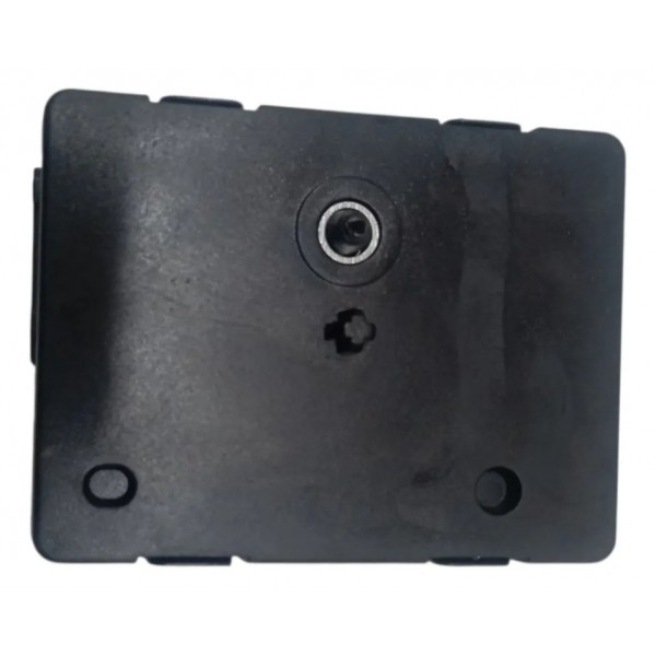 Modulo Antena Bmw X1 S Drive N20 2.0 2012 2013 2014 2015