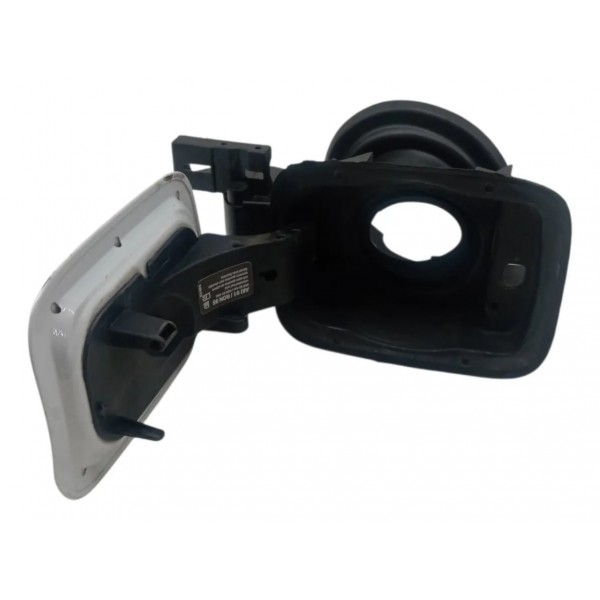 Portinhola Tanque Combustivel Bmw X1 S Drive N20 2.0 2015