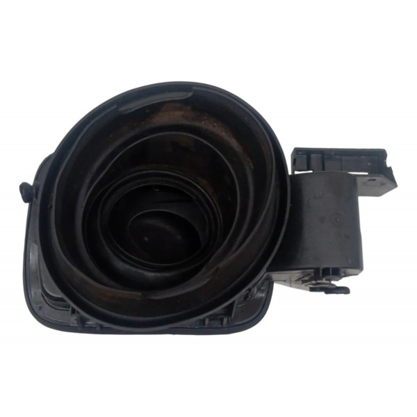 Portinhola Tanque Combustivel Bmw X1 S Drive N20 2.0 2015