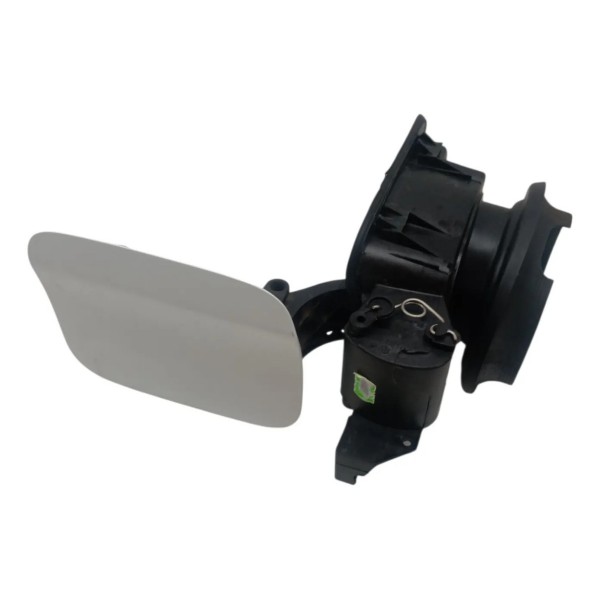 Portinhola Tanque Combustivel Bmw X1 S Drive N20 2.0 2015